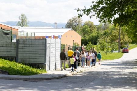 PIVKA DRŽAVNO TEKMOVANJE MLADIH ČEBELARJEV 11.5.2024 - Valter Leban-0710 (Small)